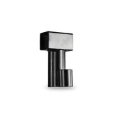 "T"connector